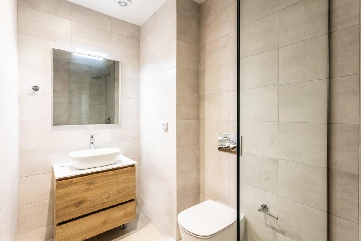 Athens Grec Suites - The Ultimate City Getaways In Dafni Exterior foto